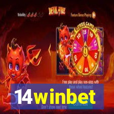 14winbet