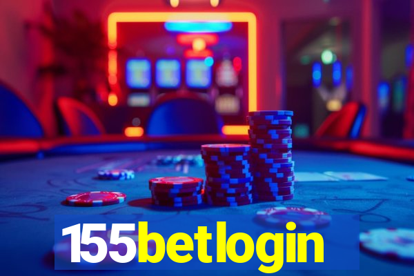 155betlogin