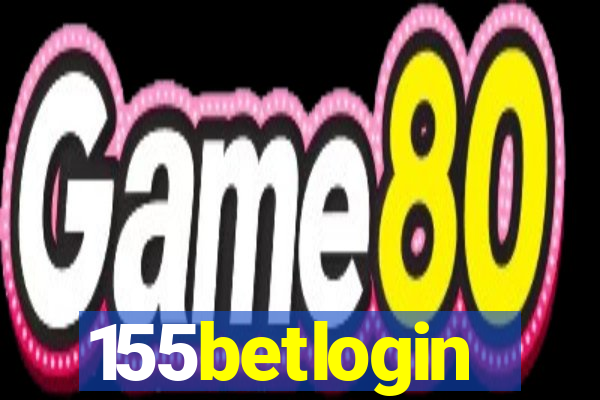 155betlogin