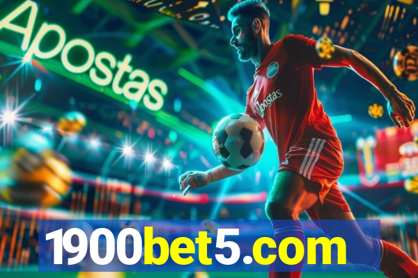 1900bet5.com