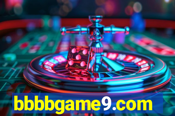 bbbbgame9.com