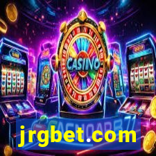 jrgbet.com