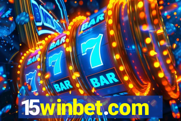 15winbet.com