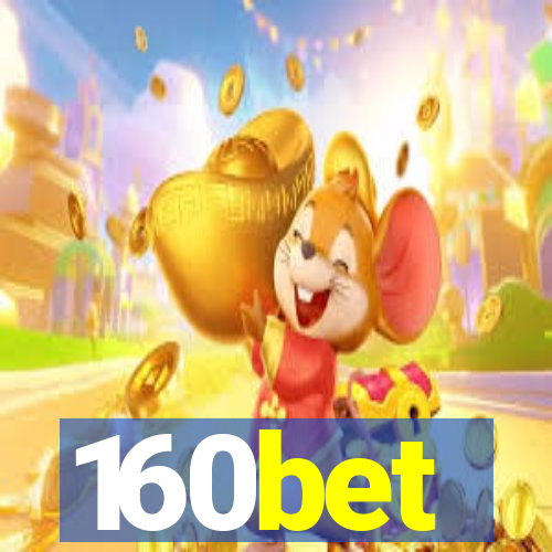 160bet