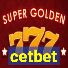 cetbet