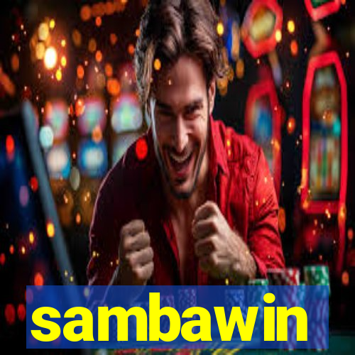 sambawin