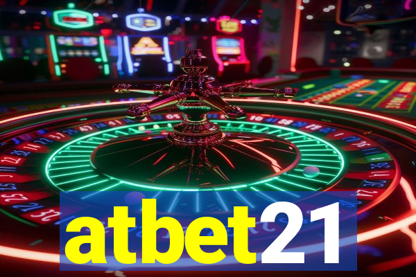 atbet21