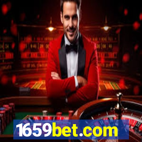 1659bet.com