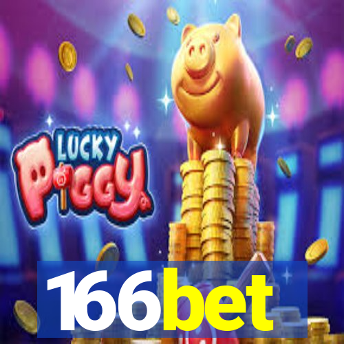 166bet