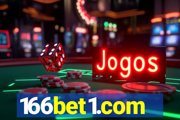 166bet1.com