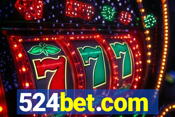 524bet.com