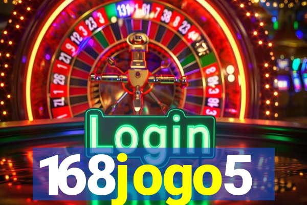 168jogo5