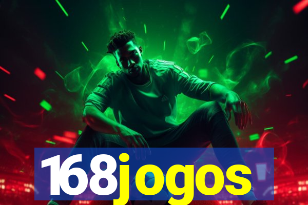 168jogos