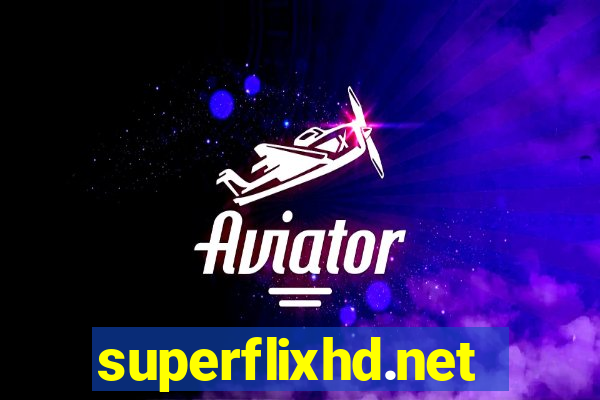 superflixhd.net