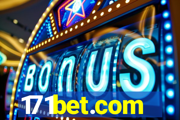 171bet.com