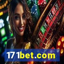 171bet.com