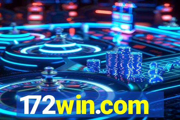 172win.com