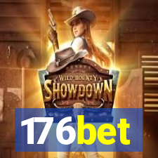 176bet