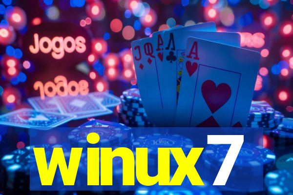 winux7