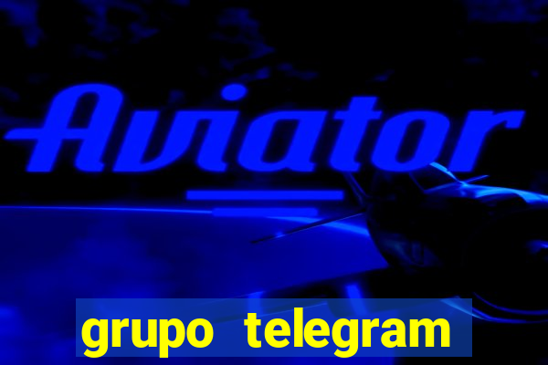 grupo telegram fortune tiger grátis