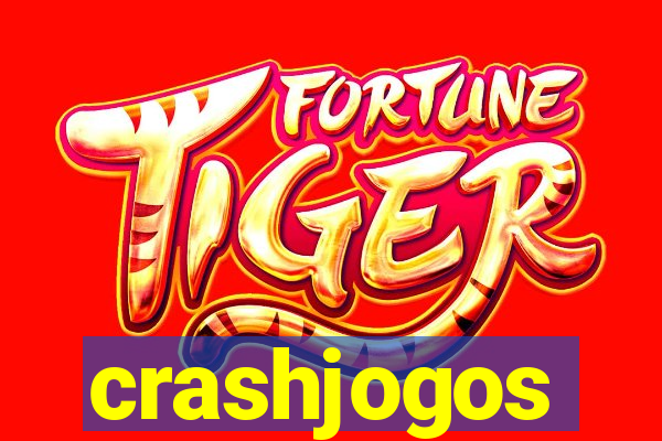 crashjogos