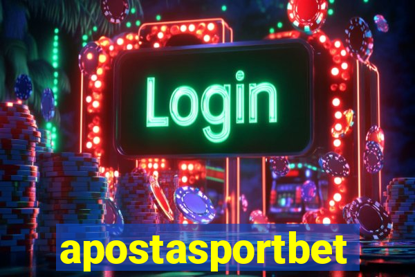 apostasportbet