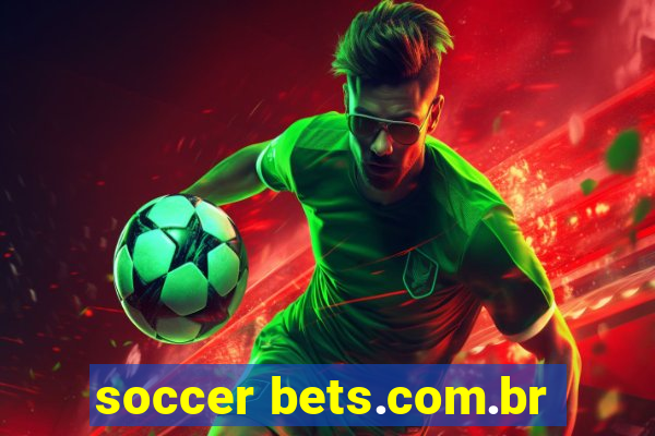 soccer bets.com.br