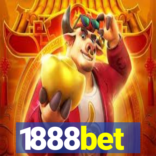 1888bet