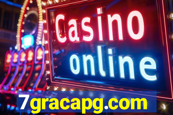 7gracapg.com