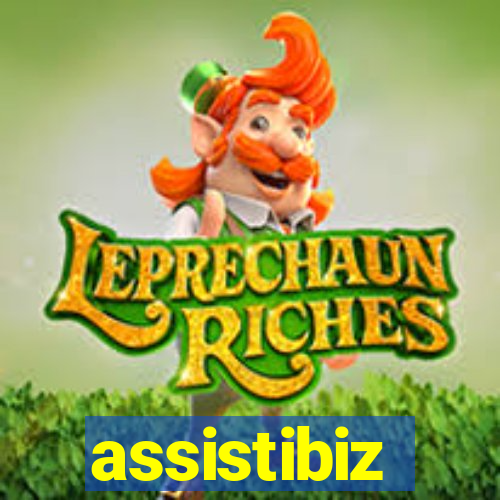 assistibiz