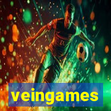 veingames