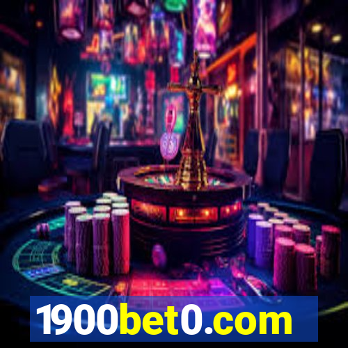 1900bet0.com