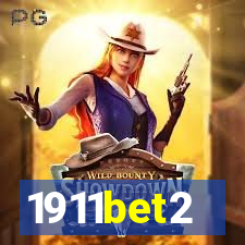 1911bet2