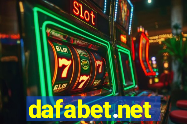 dafabet.net