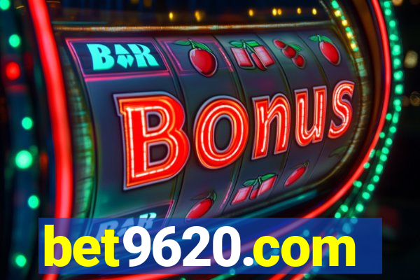 bet9620.com