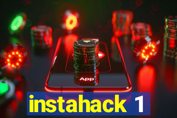 instahack 1