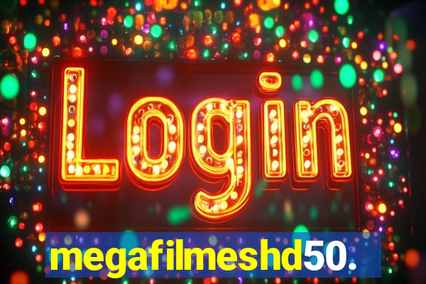 megafilmeshd50.com