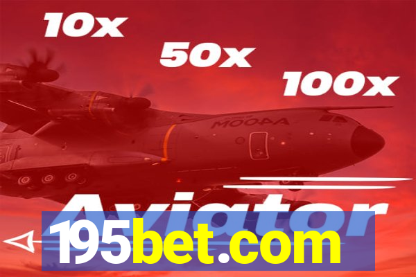 195bet.com