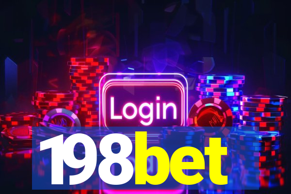 198bet