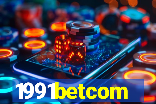 1991betcom