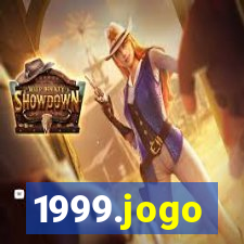 1999.jogo