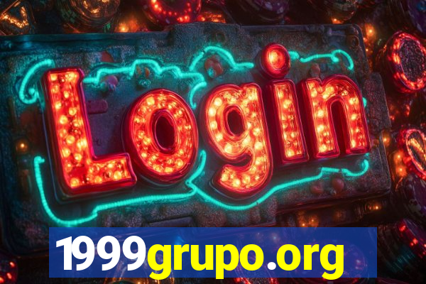 1999grupo.org