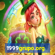 1999grupo.org