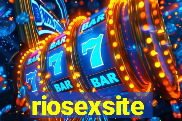 riosexsite