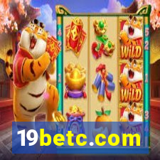 19betc.com