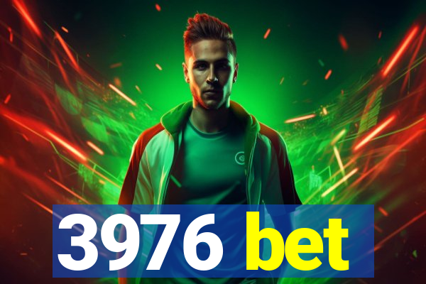 3976 bet