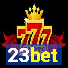 23bet