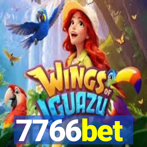 7766bet