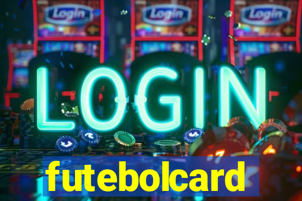 futebolcard