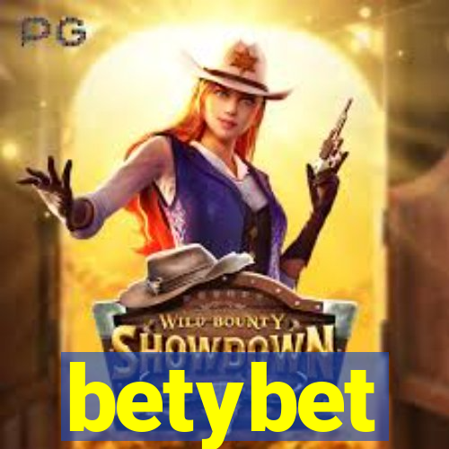 betybet